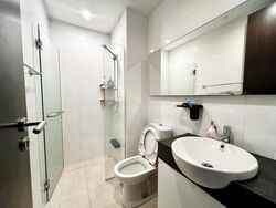 Treasure Place (D5), Condominium #499055801